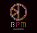 Domoto Koichi - BPM lim A.jpg