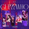 ITZY - GUESS WHO.jpg