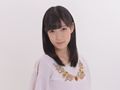 Makino Makoto - Ima, Kimi to Ikiteru promo.jpg