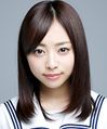 Nogizaka46 Ito Nene - Girl's Rule promo.jpg