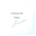 Renka - EPILOGUE Rain.jpg