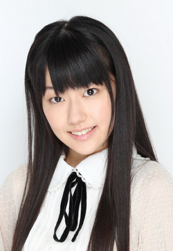 Yukari Tamura Discography at Discogs