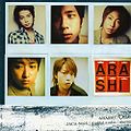 Arashi one regular.jpg