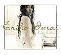 Eriko Single Collection CD.jpg