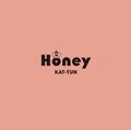 KATTUN Honey Limited2.jpg