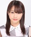Nogizaka46 Noujo Ami - Oide Shampoo promo.jpg
