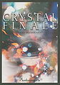Phantasmagoria - CRYSTAL FINALE DVD.jpg