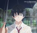 Sawano Hiroyuki - OUTSIDERS lim anime.jpg