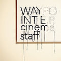 cinema staff - WAYPOINT reg.jpg