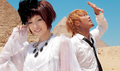 fripSide - Future Gazer (Promotional).png