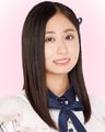 AKB48 Nunoya Riru 2019.jpg
