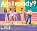 Hinatazaka46 - Am I ready lim D (back).jpg