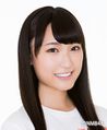 NMB48 Hara Karen 2018.jpg