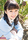 Nonaka Miki Greeting -Photobook-