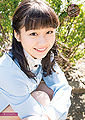 Nonaka Miki - Greeting Photobook.jpg