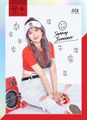 SinB - Sunny Summer promo.jpg