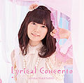 Taketatsu Ayana - Lyrical Concerto LE.jpg