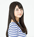 Amamiya Sora Profile 2.jpg