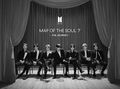 BTS - MAP OF THE SOUL 7 ~THE JOURNEY~ lim A.jpg