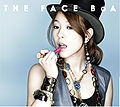 BoA - THE FACE 2DVD.jpg