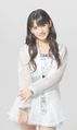 Morning Musume '14 Michishige Sayumi - Egao no Kimi wa Taiyou sa promo.jpg