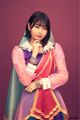 Ozawa Aimi - Kimi wa Nan Carat promo.jpg
