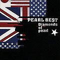 PEARL - PEARL BEST ~Diamonds of pearl~.JPG