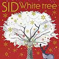 SID - White tree reg.jpg