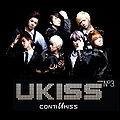 U-Kiss Conti UKiss.jpg