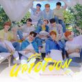 UP10TION - UP10TION 2018 SPECIAL PHOTO EDITION.jpg