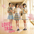 AKB48 - LOVE TRIP Type B Reg.jpg
