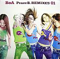 BoA - Remixes 01.jpg