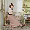 Fujita Maiko - Love Story Best ~Hiiro no Kakera~ RE.jpg