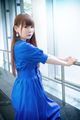 Shoko Nakagawa - Blue Moon (Interview Promotional 06).jpg