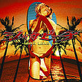 UVERworld - Shaka Beach ~Laka Laka La~ CD.jpg