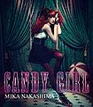 CANDY GIRL - Limited A.jpg