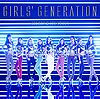 Girls' Generation - GS (CD Only).jpg