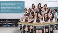 JKT48 - Suzukake Nanchara promo.jpg