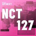NCT 127 - Up Next Session.jpg