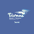 Tales Weaver Episode 3. Resonance OST - Part.1.jpg