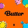 bts butter single.jpg