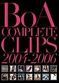 BoA COMPLETE CLIPS 2004-2006.jpg