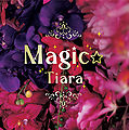 Magic (Tiara).jpg