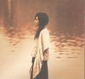 Miho Karasawa - Cloudy (Promotional).jpg
