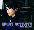 Mizuki Nana - GREAT ACTIVITY CD.jpg