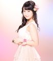 Morning Musume '17 Nonaka Miki June 2017.jpg