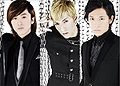 News large w-inds 20100519.jpg