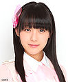 SKE48 Kamata Natsuki 2013-2.jpg