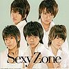Sexy Zone RE.jpg