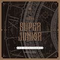 Super Junior - The Renaissance Shindong Ver.jpg